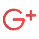 Free Google plus  Icon