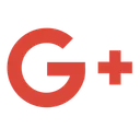 Free Google plus  Icon