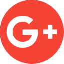 Free Google Plus Kreis Social Media Logo Logo Icon