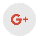 Free Google Plus  Icon