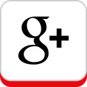 Free Google Plus  Icon