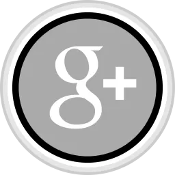 Free Google Plus Logo Icon - Free Download Logos Logo Icons | IconScout