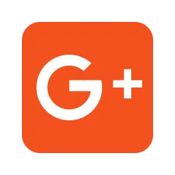 Free Google Plus Logo Icon - Free Download Logos Logo Icons | IconScout
