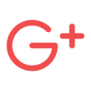 Free Google plus  Icon