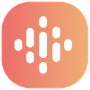 Free Google Podcast Brand Logos Company Brand Logos Icon