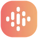 Free Google Podcast Brand Logos Company Brand Logos Symbol