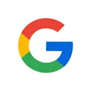 Free Google search  Icon