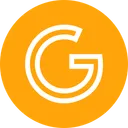 Free Google Search Engine Icon
