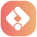 Free Google tab manager  Icon