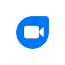 Free Google Tachyon Google Messenger Icon