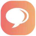 Free Google talk  Icon