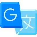 Free Classification Classification Artificielle Cerveau Icône