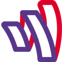 Free Google Wallet Technology Logo Social Media Logo Icon