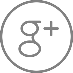 Free Google plus  Ícone