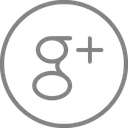 Free Googleplus Icon