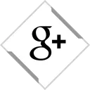 Free Googleplus  Icon