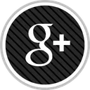 Free Googleplus  Icon