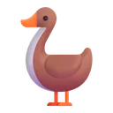 Free Color Icon