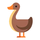 Free Flat Icon