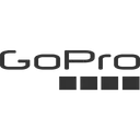 Free Gopro 회사 브랜드 아이콘