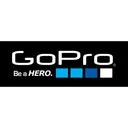 Free Gopro Brand Company Icon