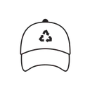 Free Gorro De Asistente De Limpieza Servicio De Limpieza Servicio Icono
