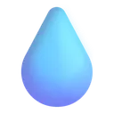 Free Color Icono