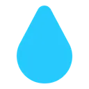 Free Departamento Icono