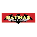 Free Gotham Knights Logo Icon