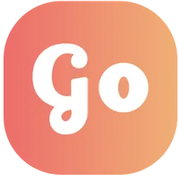 Free Gowalla Logo Icon