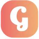 Free Gowalla  Icon