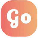 Free Gowalla  Icon