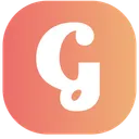 Free Gowalla  Icon