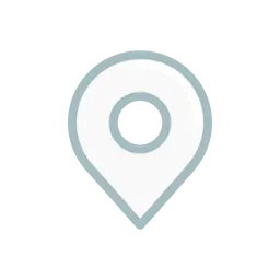 Free Gps  Icon