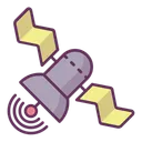 Free Gps Location Map Icon