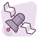 Free Gps Location Map Icon