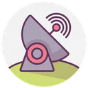 Free Gps Location Map Icon
