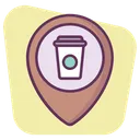 Free Gps Location Map Icon