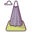 Free Gps Location Map Icon