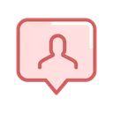 Free GPS  Icon