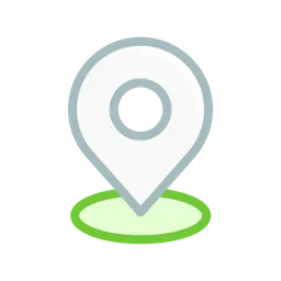 Free GPS  Symbol