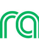 Free Grab Logo Brand Icon