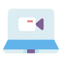 Free Trabajos De Doblaje Videoblogs Videotutoriales Icono