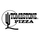 Free Grabstein Pizza Logo Symbol