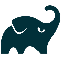 Free Gradle Logo Icon