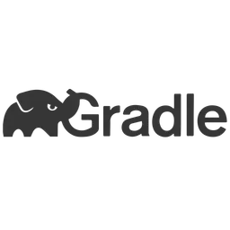 Free Programming Language Logos Icon Pack - 90 Free Download Logos ...