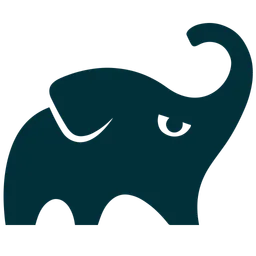 Free Gradle Logo Icon