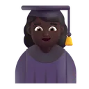 Free Graduation  Icon