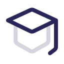 Free A Clean And Consistent Duoline Style Icon Pack With Over 100 Fully Editable SVG Icons Ideal For Modern Websites Mobile Apps Dashboards And Interfaces Includes Navigation Media Social Finance And System Icons Pixel Perfect And Ready To Use In Any Project Icon