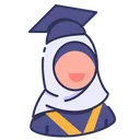 Free Graduation  아이콘